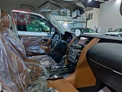 Infiniti QX80